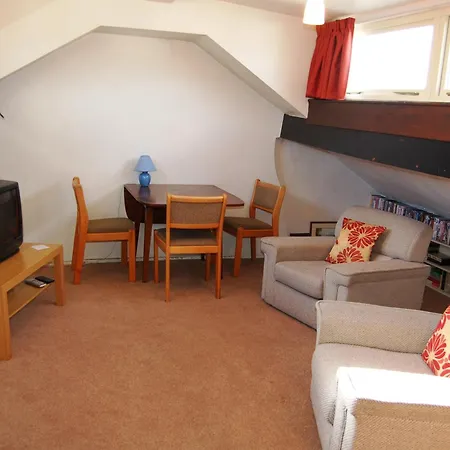 Tatil Evi Kingstarn Keswick (Cumbria)