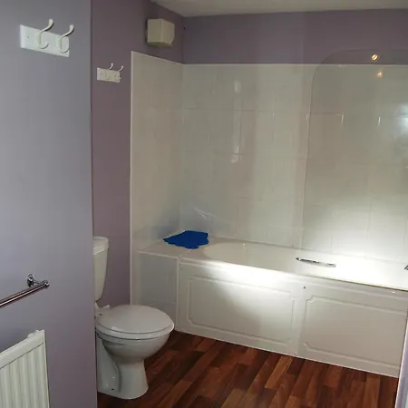 Kingstarn Holiday home Keswick (Cumbria)